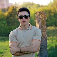 Отзыв от Георгий - DTV виза