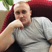 Отзыв от Рустам - виза ДТВ