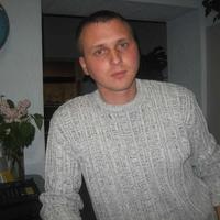 Отзыв от Аркадий - виза ДТВ