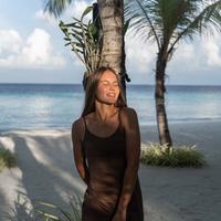 Отзыв от Елизавета - Виза Destination Thailand